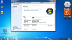 download windows 7 supreme edition sp1 x64 architecture