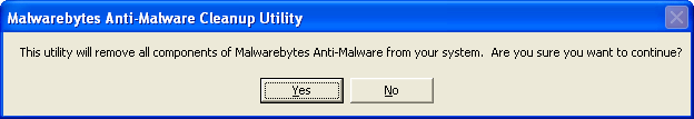 totally free malwarebytes anti malware