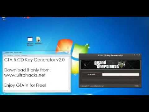 sap key generator download